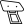 Araçlar