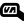 Benim İçin