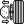 Motorum İçin